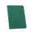 Agenda B7, Everestus, 22FEB0891, 93x125 mm, Carton, Verde