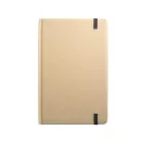 Agenda A5, Everestus, 22FEB0876, 137x210 mm, Carton, Negru