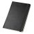 Notepad, Black