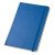 Notepad, Royal blue