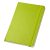 Notepad, Light green