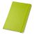 Notepad, Light green