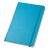 Notepad, Light blue