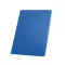 Agenda, Everestus, 2601E13426, A5, Dictando, coperta standard, 140x210 mm, Carton, Albastru Royal