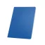 Agenda, Everestus, 2601E13426, A5, Dictando, coperta standard, 140x210 mm, Carton, Albastru Royal