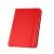 Agenda A5, Dictando, 2502E15680, Everestus, 138 x 210 mm, Poliuretan, Rosu