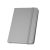 Agenda A5, Dictando, 2502E15678, Everestus, 138 x 210 mm, Poliuretan, Gri