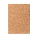 Mapa A5, Everestus, 2601E13449, 150x220 mm, Pluta, Poliester, Natur