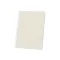 Agenda, Everestus, 2601E13686, A5, Dictando, coperta cu spirala, 140x210 mm, Hartie, Gri deschis