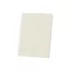 Agenda, Everestus, 2601E13686, A5, Dictando, coperta cu spirala, 140x210 mm, Hartie, Gri deschis