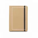 Notepad, Cardboard, Light green