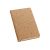 Agenda A5 cu 160 pagini veline, Everestus, 20IAN1825, Natur, Pluta
