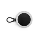 Recipient termic, Everestus, 18SEP2397, 380 ml, 90x105 mm, Polipropilena, Negru