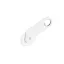 Pizza cutter, White