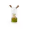 Oliviera 50-250 ml, Everestus, CT01, sticla, transparent