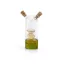 Oliviera 50-250 ml, Everestus, CT01, sticla, transparent