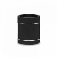 Mug, Ceramic, Black