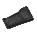 Set multifunctional de scule cu 19 functii, Everestus, 20FEB1489, Otel, Lemn, Natur