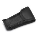 Set multifunctional de scule cu 19 functii, Everestus, 20FEB1489, Otel, Lemn, Natur