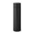Termos, Everestus, 18SEP4291, 470 ml,  Ø65x229 mm, Otel, Negru
