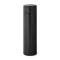 Termos, Everestus, 18SEP4291, 470 ml,  Ø65x229 mm, Otel, Negru
