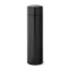 Termos, Everestus, 18SEP4291, 470 ml,  Ø65x229 mm, Otel, Negru