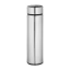 Termos, Everestus, 18SEP4290, 470 ml,  Ø65x229 mm, Otel, Argintiu