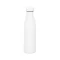 Termos, Everestus, 22FEB1183, 580 ml, Ø67x255 mm, Otel, Alb