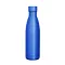 Termos, Everestus, 22FEB1184, 580 ml, Ø67x255 mm, Otel, Albastru