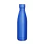 Termos, Everestus, 22FEB1184, 580 ml, Ø67x255 mm, Otel, Albastru