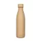 Termos, Everestus, 22FEB1187, 580 ml, Ø67x255 mm, Otel, Auriu