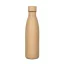 Termos, Everestus, 22FEB1187, 580 ml, Ø67x255 mm, Otel, Auriu