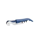 Tirbuson, Everestus, 22FEB0036, 121x20x12 mm, Metal, Albastru