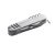 Multifunction pocket knife, Stainless steel and metal, no colour