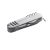 Multifunction pocket knife, Stainless steel and metal, no colour