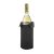 Husa racitor pentru vin, Everestus, AWE10, nylon 190T, negru