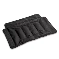 Husa racitor pentru vin, Everestus, AWE10, nylon 190T, negru