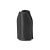 Manson racitor sticla, Everestus, 18SEP4012, 160x230 mm, Nylon, Negru