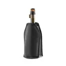 Manson racitor sticla, Everestus, 18SEP4012, 160x230 mm, Nylon, Negru