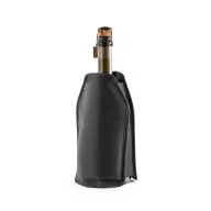   Manson racitor sticla, Everestus, 18SEP4012, 160x230 mm, Nylon, Negru