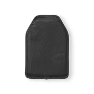   Manson racitor sticla, Everestus, 18SEP4012, 160x230 mm, Nylon, Negru