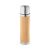 Termos, Everestus, 18SEP4229, 450 ml,  Ø63x251 mm, Bambus, Otel, Natur