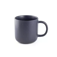   Cana 90 ml, 2410E25546, Everestus, ø 53 x 53 mm, Ceramica, Albastru marin