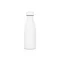 Termos 400 ml, 2410E25299, Everestus, ø70 x 210 mm, Otel, Alb