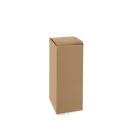Termos 400 ml, 2410E25299, Everestus, ø70 x 210 mm, Otel, Alb