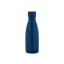 Termos 400 ml, 2410E25300, Everestus, ø70 x 210 mm, Otel, Albastru marin