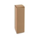 Termos 810 ml, 2410E25304, Everestus, ø79 x 290 mm, Otel, Negru