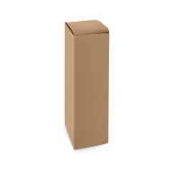   Termos 810 ml, 2410E25304, Everestus, ø79 x 290 mm, Otel, Negru
