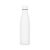 Termos 810 ml, 2410E25302, Everestus, ø79 x 290 mm, Otel, Alb