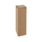 Termos 810 ml, 2410E25302, Everestus, ø79 x 290 mm, Otel, Alb